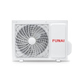 Кондиционер Funai RAC-SN55HP.D05