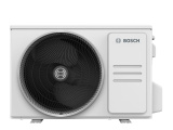 Кондиционер Bosch CL6001iU W 35 E/CL6001i 35 E