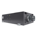 Приточно-вытяжная установка Zilon ZPVP-M 2400 PW EC NC