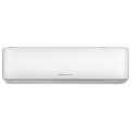 Кондиционер QuattroClima QV-BE07WB/QN-BE07WB