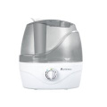 Увлажнитель воздуха Primera HUP-R1022