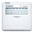 Кондиционер Sakata SIB-140DDY/SOB-140YA