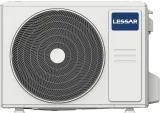 Кондиционер Lessar LS-HE12KRE2C/LU-HE12KRE2C