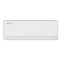 Кондиционер Ultima Comfort EXP-18PN