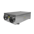 Приточно-вытяжная установка Energolux CPW 1000