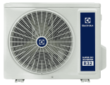 Кондиционер Electrolux EACS/I-09HP/N8_23Y