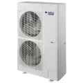 Наружный блок VRF Gree GMV-160WL/C1-S