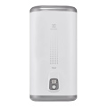Водонагреватель Electrolux EWH 50 Royal накопительный