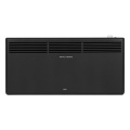 Конвектор электрический Royal Thermo RTCN/M-2002 Nero