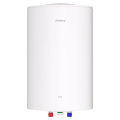 Водонагреватель Steelberg SWH-R100-RE