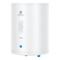 Накопительный водонагреватель Royal Clima RWH-TS10-RS