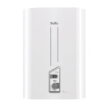 Водонагреватель Ballu BWH/S 30 Smart WiFi DRY+ накопительный
