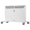 Конвектор электрический Electrolux ECH/AS2-1500 MR