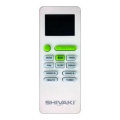 Кондиционер Shivaki SSH-P079BE