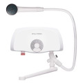 Водонагреватель Royal Thermo SmartFix TS (6,5 kW) проточный