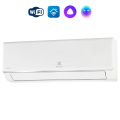 Кондиционер Electrolux EACS/I-12HAV/N8_22Y