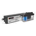Дренажный насос Energolux DRPi40 (40л/ч)