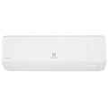 Настенный блок Electrolux EACS/I-09 HMB FMI/N8 ERP/in WF мульти сплит системы