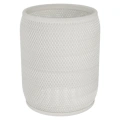 Блок фильтрующий Funai FAF-HTE450/4.0 для моделей серии HATAMOTO