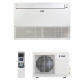 Кондиционер JAX ACT-36 HE5/ACX-36 НE5