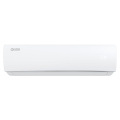 Кондиционер Ultima Comfort ECL-07PN