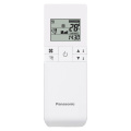 Пульт управления Panasonic CZ-RWS3 беспроводной