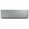 Кондиционер Hisense AS-13UW4RXVQH01(B)