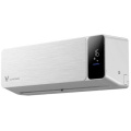 Кондиционер Viomi KFR-25GW/EY2UMC-A++/A+