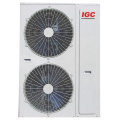 Наружный блок IGC RAM4-X36UNH