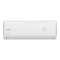 Кондиционер Ultima Comfort EXD-I09PN