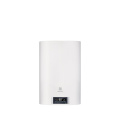 Водонагреватель Electrolux EWH 80 Formax DL накопительный