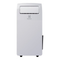 Мобильный кондиционер Electrolux EACM-14 FM/N3