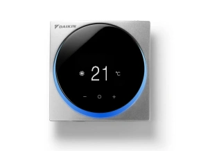 Пульт управления Daikin BRC1H52S
