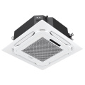 Кассетный блок Funai RAM-I-OK55HP.C01/S мульти сплит системы