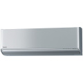 Настенный блок Panasonic CS-XZ35XKEW