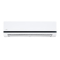 Настенный фанкойл Midea MKG-400-D