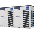 Наружный блок VRF Haier AV48NMVETR