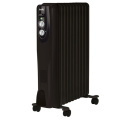 Масляный радиатор Ballu BOH/CL-11BRN 2200