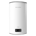 Водонагреватель Royal Thermo RWH 100 Interio накопительный