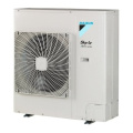 Кондиционер Daikin FCAG71A(B)/RZAG71NV1