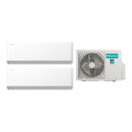 Мульти сплит-система Hisense AMW2-14U4RGC LP/AMS-09UW4RYCHB00*2шт
