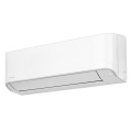 Настенный блок Toshiba J2KVG RAS-B13J2KVG-E мульти сплит системы