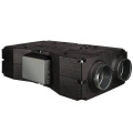 Приточно-вытяжная установка Shuft NOVA-600 ЕС