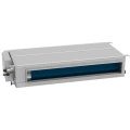 Кондиционер General Climate GC/GU-DN12HWF