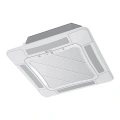 Мульти сплит-система Electrolux EACO/I-42 FMI-5/N8_ERP/EACC/I-12 FMI/N8_ERP*5шт