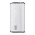 Водонагреватель Electrolux EWH 80 Royal накопительный