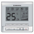 Проводной пульт управления Kentatsu KWC-32
