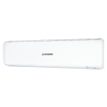 Настенный блок VRF Mitsubishi Heavy FDK90KXZE1-W