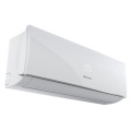 Настенный блок Hisense AMS-18UR4SFADB65