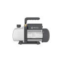 Насос вакуумный Royal Clima RT-VP220-R410 (2-ступ., 60л/мин, 15 microns, 1/4SAE)